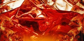 “Guaranà” di Elodie il brano più trasmesso in radio