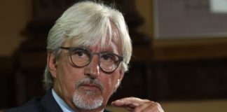 Alberto Oliveti rieletto presidente dell’Enpam