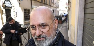 Bonaccini “Serve un Pd con un’identità più forte”