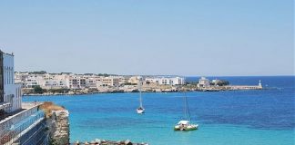 Frontiere Ue aperte a metà, a soffrire di più sarà il turismo