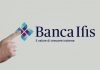 Banca Ifis, innovazione digitale e identità sonora per il brand