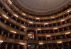 Il Teatro alla Scala riapre il 6 luglio, 4 concerti per 600 spettatori