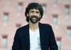 Tommasi lascia la guida dell’Assocalciatori “Ora serve unione”
