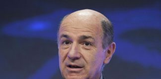 Ue, Passera “Serve un programma di investimenti da 4-5 trilioni”