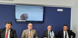 Con Fidimed e Banca Progetto finanziamenti rapidi fino a 300 mila euro