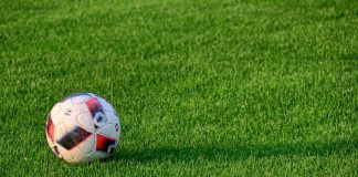 Fondazione Cariplo, 3,7 milioni per le società sportive dilettantistiche