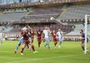 La Lazio vince ancora in rimonta: battuto il Torino 2-1