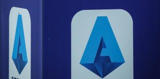 Serie A, da oggi un giocatore positivo potrebbe costare l’inizio del campionato