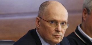 Ricciardi: “chiederò lockdown totale”. Sci, Cts: “non ci sono le condizioni per riaprire” WaRicciardi: "chiederò lockdown totale". Sci, Cts: "non ci sono le condizioni per riaprire"