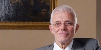 Bando emergenza Covid, in meno di due mesi la Fondazione Bam eroga 200 mila euro a 19 Rsa e Rsd mantovane Bando emergenza Covid, in meno di due mesi la Fondazione Bam eroga 200 mila euro a 19 Rsa e Rsd mantovane