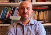 “L’eutanasia non stabilisce il diritto a morire ma il diritto a non tollerare l’espropriazione della propria vita” L'economia mantovana alla sfida delle tecnologie digitali del post-Covid