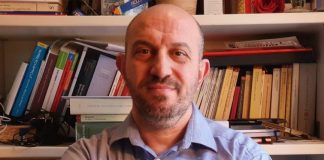 “L’eutanasia non stabilisce il diritto a morire ma il diritto a non tollerare l’espropriazione della propria vita” L'economia mantovana alla sfida delle tecnologie digitali del post-Covid