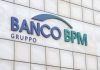 Banco Bpm chiude le filiali di Borgo Virgilio e Bagnolo San Vito Banco Bpm chiude le filiali di Borgo Virgilio e Bagnolo San Vito
