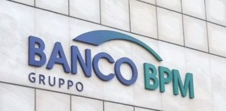 Banco Bpm chiude le filiali di Borgo Virgilio e Bagnolo San Vito Banco Bpm chiude le filiali di Borgo Virgilio e Bagnolo San Vito