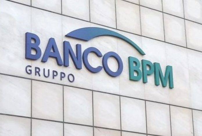 Banco Bpm chiude le filiali di Borgo Virgilio e Bagnolo San Vito