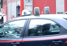 Castel Goffredo, non rispondeva ai parenti, 60enne trovata morta in casa