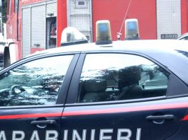 Castel Goffredo, non rispondeva ai parenti, 60enne trovata morta in casa