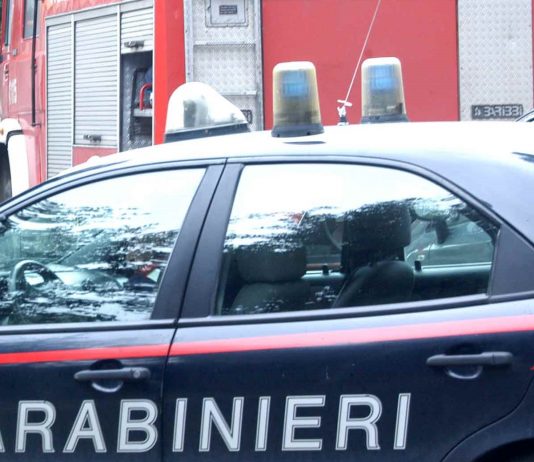 Dosolo, 74enne trovato morto in casa: l’allarme dato dai vicini