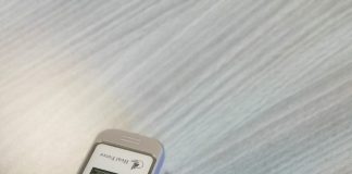 Telemonitoraggio pazienti Covid o sospetti Covid: nuova piattaforma di Ats Valpadana. Ad oggi 50 i pazienti monitorati