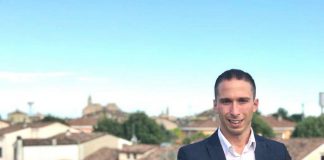 Viadana, Gardini (M5S): “Centri estivi, va garantito il reinserimento sociale dei bambini”