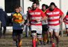 Rugby Mantova, da martedì 9 giugno si torna in campo