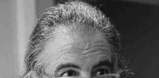 Covid, Riitano: “in Lombardia una sanità troppo ospedalocentrica poco integrata con medici di base e Rsa”