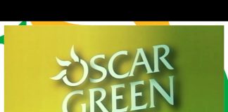 Oscar Green Coldiretti: iscrizioni aperte fino al 30 giugno. “Innovatori di Natura”, il tema
