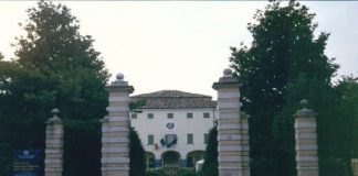 Boschi, parchi e giardini: il 27 il 28 giugno il Fai apre il suo patrimonio “verde”