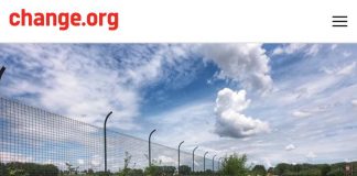 Già 2.500 le firme per la petizione “Il migliaretto torni ai mantovani”. L’obiettivo è arrivare a 5mila