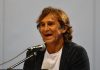 “Mi manca quel tuo sorriso, ma so che lo rivedrò”, la dedica di Niccolò al papà Alex Zanardi