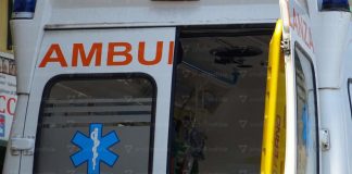 Incidente con tre auto e quattro feriti in autostrada. Grave una donna che viaggiava col figlio Suzzara, colto da un malore perde il controllo dell'auto. 81enne muore in un incidente