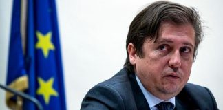 Sanità lombarda: il M5S si appella al viceministro Sileri