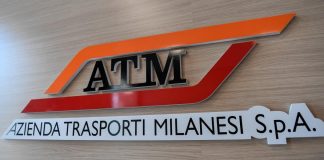 Metro Atm e appalti truccati, arrestato un manager suzzarese