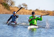 “Il Mincio è per tutti”, sabato discesa in canoa senza barriere Pozzolo-Goito