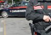 Si fa tamponare intenzionalmente per truffare l’assicurazione. Denunciato un 53enne residente nell’alto mantovano