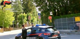 Alto mantovano: 49enne ricercata per truffa aggravata va ai domiciliari