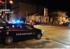 Trovato dai Carabinieri con della cocaina: 42enne residente nell’Alto Mantovano segnalato alla Prefettura