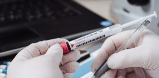 +83 i nuovi casi nel mantovano. Gli aumenti maggiori a Mantova+7 e Viadana +6 Dodici nuovi positivi nel mantovano. Tre nuovi casi a Volta e Viadana