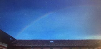 2 giugno, la Costituzione protagonista al Baratta con l’evento di Anpi e altre associazioni. Ingressi contingentati 2 giugno, la Costituzione protagonista al Baratta con l'evento di Anpi e altre associazioni. Ingressi contingentati