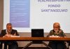 Arriva il fondo “Sant’Anselmo”: 420 mila euro per aziende e famiglie colpite dalla pandemia