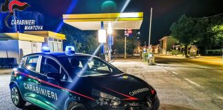 Alto mantovano: coinvolto in una rissa a Milano nel 2011, arrestato 30enne