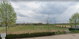 Mantova, rinnovate tre concessioni di impianti sportivi. Il campo di Colle Aperto affidato al Cittadella