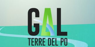 Ripresa delle attività dopo il Covid: nuovo bando dal Gal Terre del Po