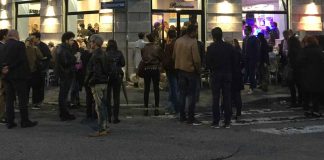 Oms: “virus forse nel nord Italia prima di quanto si pensasse”. “Desametasone potenziale salvavita”