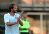 Calcio Serie C – Il Mantova mette il mirino sull’allenatore. Da domani al via i colloqui, Gilardino pista calda