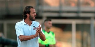 Calcio Serie C – Il Mantova mette il mirino sull’allenatore. Da domani al via i colloqui, Gilardino pista calda