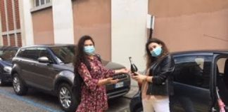 Maturità al tempo del Covid, gli studenti: “i professori ci hanno messo a nostro agio, meno male che è stata fatta a scuola”