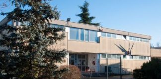 Sempre più studenti all’Istituto Falcone di Asola: le aule non bastano. La Provincia di Mantova cerca nuovi spazi