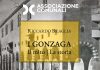 “I Gonzaga-Il mito-La storia”, ciclo di incontri con il dottor Riccardo Braglia