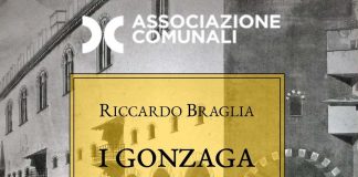 “I Gonzaga-Il mito-La storia”, ciclo di incontri con il dottor Riccardo Braglia